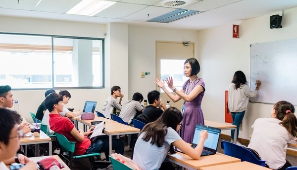 国际本科留学：马来西亚世纪大学项目详解