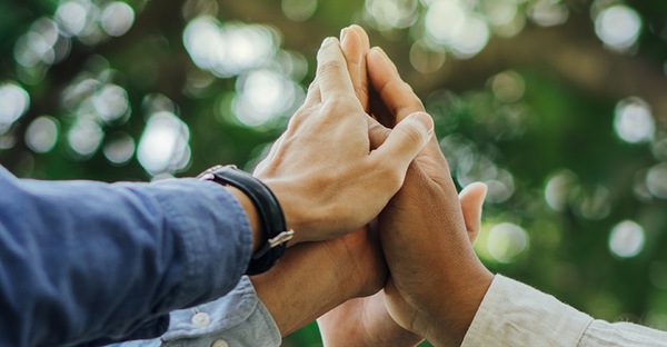 传播学专业指南：世纪大学留学前景