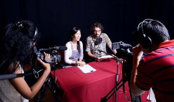 双学位课程：两年玩转马来西亚世纪大学