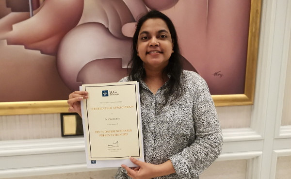 马来西亚世纪大学在职MBA超值选择，在职人士圆梦名校