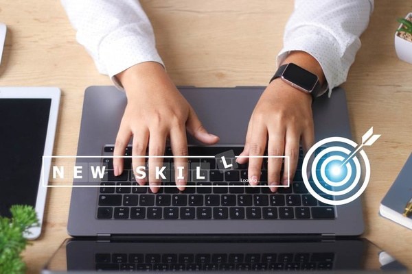 全马最大：马来西亚世纪大学各校区介绍与校园生活