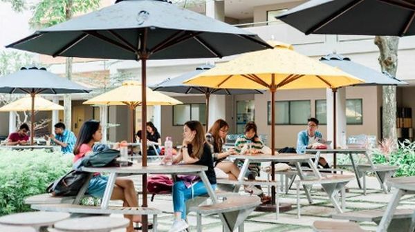 马来西亚世纪大学硕士学费明细曝光!留学费用省钱秘诀