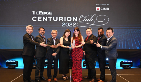 世纪大学毕业回国认可度如何？教育部认证流程解读