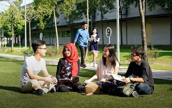 国际本科留学：马来西亚世纪大学项目详解