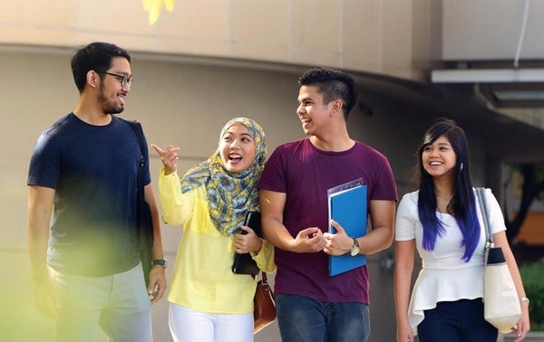 必看！2026年马来西亚世纪大学学费详解，留学费用省钱攻略