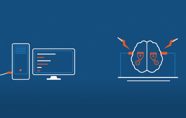 马来西亚世纪大学入学要求与条件解析