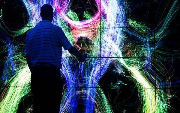 2026入学指南:马来西亚世纪大学最新招生时间安排