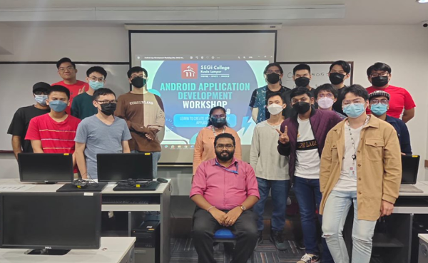 🌟全面指南｜世纪大学生活指南：从宿舍到食堂全体验