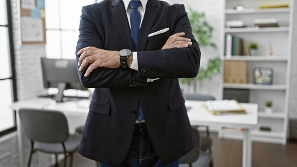 留学省钱攻略：马来西亚世纪大学申请费是多少？