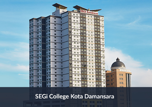 马来西亚世纪大学入学时间安排,错过就要再等一年