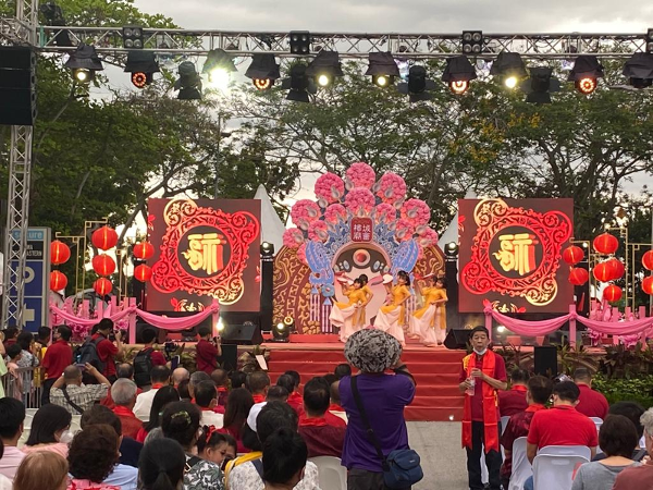 马来西亚世纪大学签证好办吗？全流程 + 材料清单详解