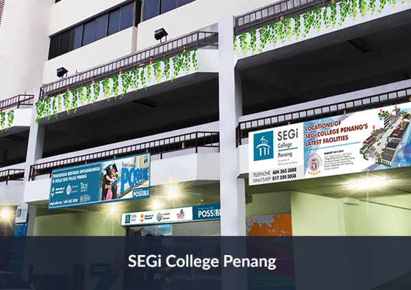 想读商科?世纪大学工商管理专业实力剖析