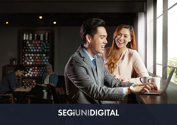 马来西亚世纪大学工商管理专业就业前景如何?深度剖析高含金量专业优势