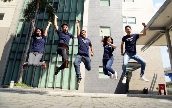 留学生必读:马来西亚世纪大学留学费用与校园生活全揭秘