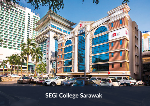 震撼揭秘：马来西亚世纪大学生活费每月多少？真实消费清单来了