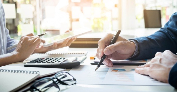 马来西亚世纪大学申请条件全解析：留学申请成功指南