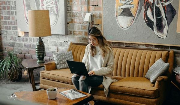 独家｜马来西亚世纪大学MBA学费多少？2026年留学费用全攻略