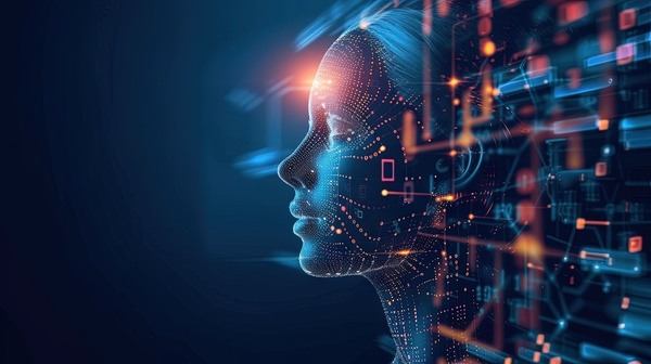 马来西亚世纪大学的教职工来自哪里?师资力量揭秘
