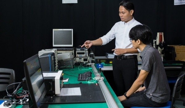 本科学位全解：马来西亚世纪大学学位认可