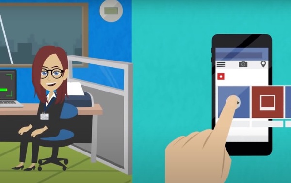 医学留学必看：马来西亚世纪大学医学专业招生与课程指南