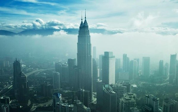 旅游业热门专业:马来西亚世纪大学旅游专业详解