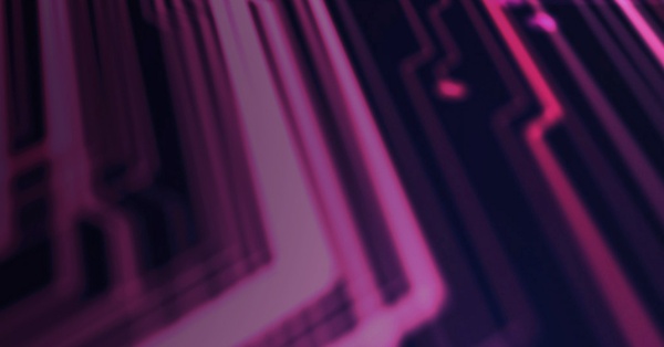 奖学金指南：马来西亚世纪大学资助解析