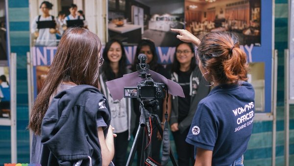 IT热门专业:马来西亚世纪大学信息科技专业课程设置揭秘