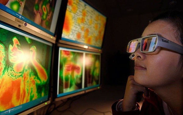 冲击马来西亚！马来西亚世纪大学国际生申请全攻略