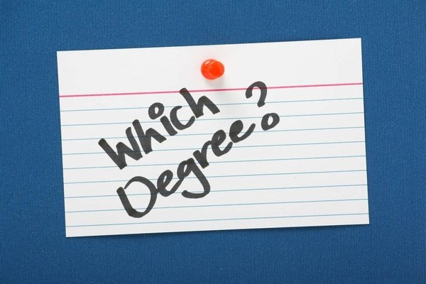 学生签证详解：马来西亚世纪大学留学步骤
