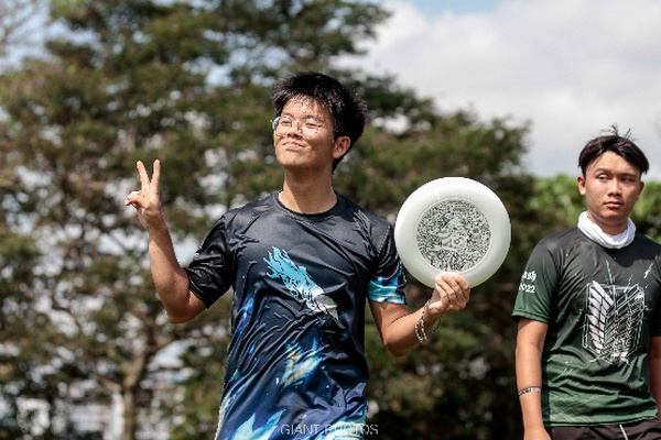 金融专业揭秘：马来西亚世纪大学培养目标