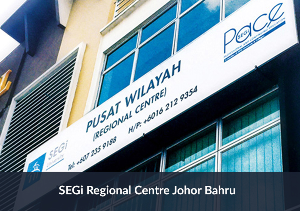 马来西亚世纪大学留学生活